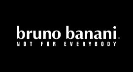 Brunobanani.com
