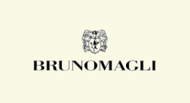 Brunomagli.com