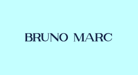 Brunomarc.com