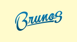 Brunos.de