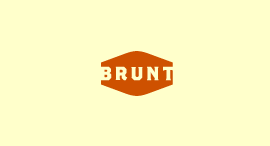Bruntworkwear.com