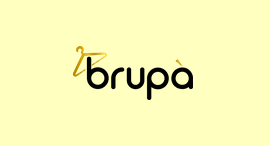 Brupa.it