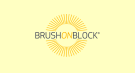 Brushonblock.com