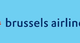 Brusselsairlines.com