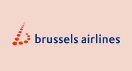 Save on Travel with Brussels Airlines 