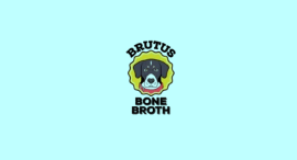 Brutusbroth.com