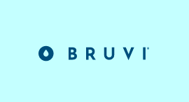 Bruvi.com