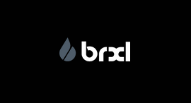 Brxl.com