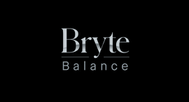 Bryte.com