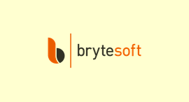 Brytesoft.com