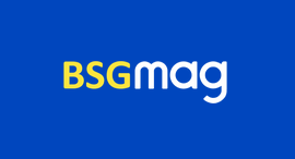 Bsgmag.ro