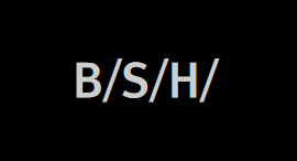 Bsh-Group.com