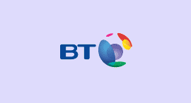 BT Shop Coupon Code - Purchase Selected Apple Watch & Grasp £20 OFF..