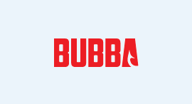 Bubba.com
