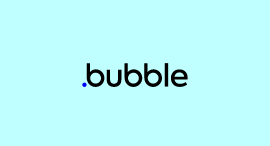 Bubble.io