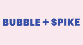 Bubbleandspike.com