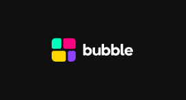 Bubblebd.com