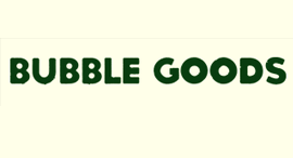 Bubblegoods.com