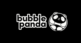 Bubblepanda.com