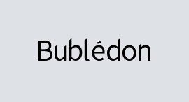 Bubledon Christmas Sales