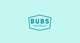 Bubsnaturals.com