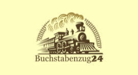 Buchstabenzug24.de