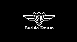 Buckle-Down.com