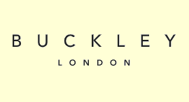 Buckleylondon.com