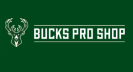 Bucks.com