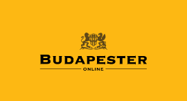 Budapester.com