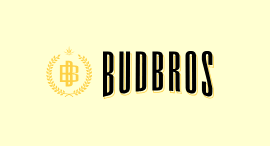 Budbros.uk