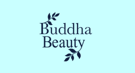Buddha-Beauty.com