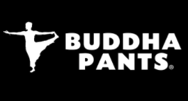 Buddhapants.com