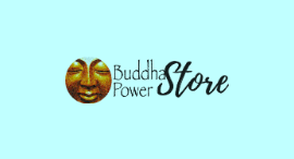 Buddhapowerstore.com