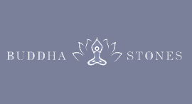 Buddhastoneshop.com