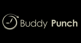 Buddy Punch For Employee Tracking As Used by WePay, Coast To Coast .