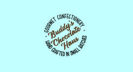 Buddyschocolatehaus.com