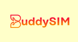 Buddysim.com