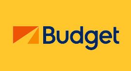 Budget.be