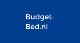 Budget-Bed.nl