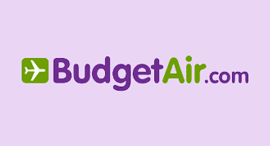 Save up to 5% Off and Compare Cheap Flights at BudgetAir
