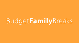 Budgetfamilybreaks.co.uk