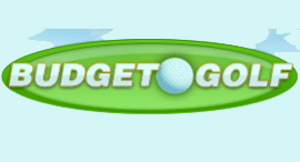 Budgetgolf.com