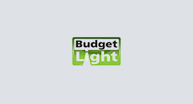 Budgetlight.be