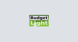 Budgetlight.nl