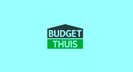 Budgetthuis.nl
