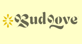 Budlove.com