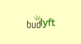 Budlyft.com