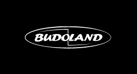 Budoland.com