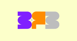 Budsforbuddies.com
